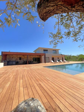 Casa Sandro